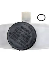 Raybestos Element3 New Master Cylinder MC390399                                     - MC390399 - Image 4