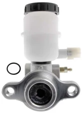 Raybestos Element3 New Master Cylinder MC390399                                     - MC390399 - Image 5