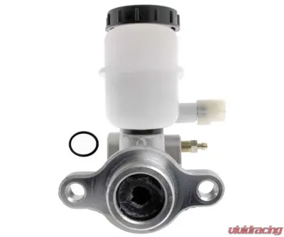 Raybestos Element3 New Master Cylinder MC390399 - MC390399