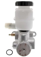 Raybestos Element3 New Master Cylinder MC390399                                     - MC390399 - Image 6