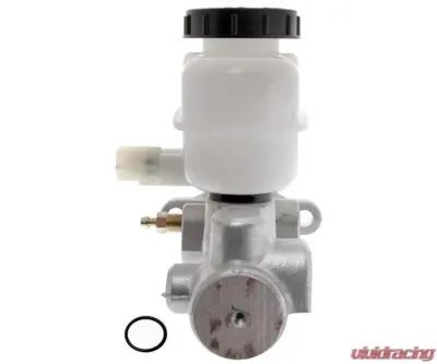 Raybestos Element3 New Master Cylinder MC390399 - MC390399