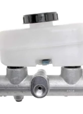 Raybestos Element3 New Master Cylinder MC390399                                     - MC390399 - Image 7
