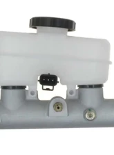 Raybestos Element3 New Master Cylinder MC390400                                     - MC390400 - Image 7