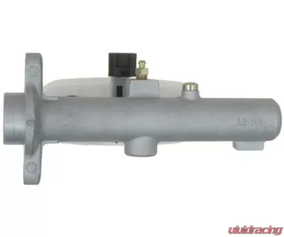 Raybestos Element3 New Master Cylinder MC390400 - MC390400