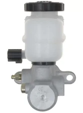 Raybestos Element3 New Master Cylinder MC390400                                     - MC390400 - Image 6