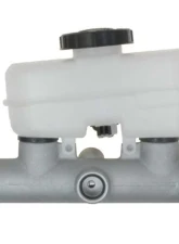 Raybestos Element3 New Master Cylinder MC390400                                     - MC390400 - Image 7