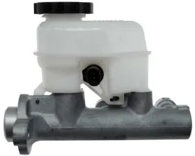 Raybestos Element3 New Master Cylinder MC390401