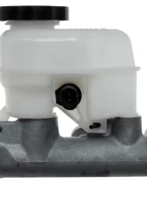 Raybestos Element3 New Master Cylinder MC390401                                     - MC390401 - Image 7