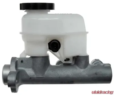 Raybestos Element3 New Master Cylinder MC390401 - MC390401