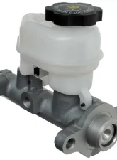 Raybestos Element3 New Master Cylinder MC390401                                     - MC390401 - Image 2