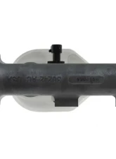 Raybestos Element3 New Master Cylinder MC390401                                     - MC390401 - Image 3
