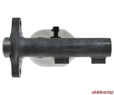 Raybestos Element3 New Master Cylinder MC390401 - MC390401