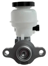 Raybestos Element3 New Master Cylinder MC390401                                     - MC390401 - Image 5