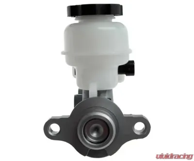 Raybestos Element3 New Master Cylinder MC390401 - MC390401