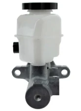 Raybestos Element3 New Master Cylinder MC390401                                     - MC390401 - Image 6
