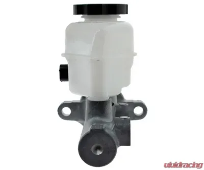 Raybestos Element3 New Master Cylinder MC390401 - MC390401