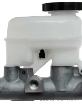 Raybestos Element3 New Master Cylinder MC390401                                     - MC390401 - Image 7