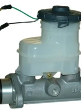 Raybestos Element3 New Master Cylinder Honda Civic 1996-1998 MC390406                                     - MC390406 - Image 6