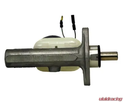 Raybestos Element3 New Master Cylinder Honda Civic 1996-1998 MC390406 - MC390406
