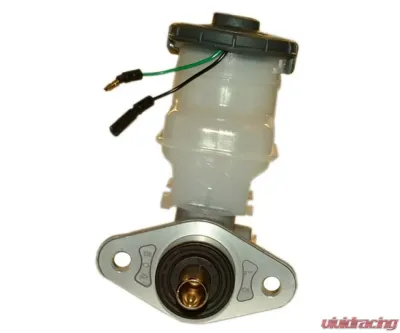 Raybestos Element3 New Master Cylinder Honda Civic 1996-1998 MC390406 - MC390406