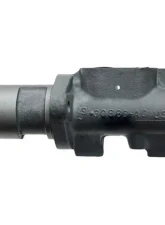 Raybestos Element3 New Master Cylinder MC390409                                     - MC390409 - Image 7