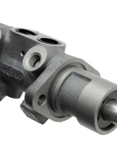 Raybestos Element3 New Master Cylinder MC390409                                     - MC390409 - Image 2