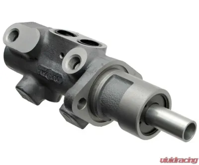 Raybestos Element3 New Master Cylinder MC390409 - MC390409