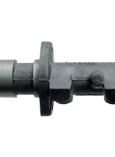 Raybestos Element3 New Master Cylinder MC390409                                     - MC390409 - Image 3