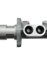 Raybestos Element3 New Master Cylinder MC390409                                     - MC390409 - Image 4