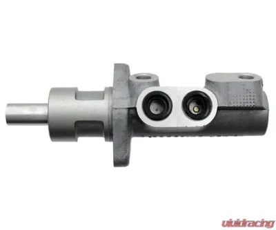 Raybestos Element3 New Master Cylinder MC390409 - MC390409