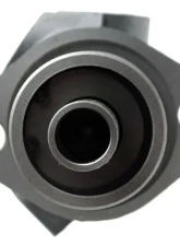 Raybestos Element3 New Master Cylinder MC390409                                     - MC390409 - Image 5