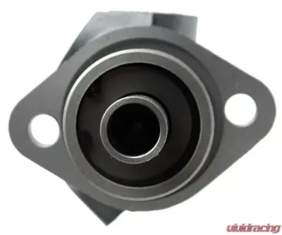 Raybestos Element3 New Master Cylinder MC390409 - MC390409