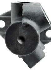 Raybestos Element3 New Master Cylinder MC390409                                     - MC390409 - Image 6