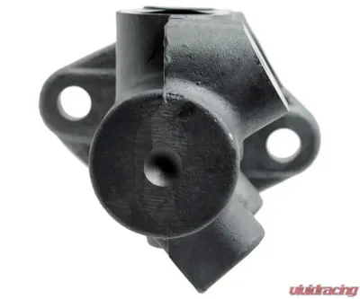 Raybestos Element3 New Master Cylinder MC390409 - MC390409