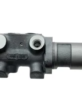 Raybestos Element3 New Master Cylinder MC390409                                     - MC390409 - Image 7