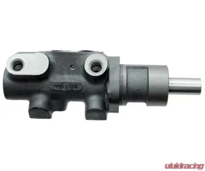 Raybestos Element3 New Master Cylinder MC390409 - MC390409