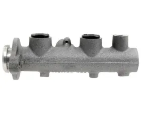 Raybestos Element3 New Master Cylinder MC390410