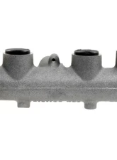 Raybestos Element3 New Master Cylinder MC390410                                     - MC390410 - Image 7