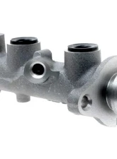 Raybestos Element3 New Master Cylinder MC390410                                     - MC390410 - Image 2