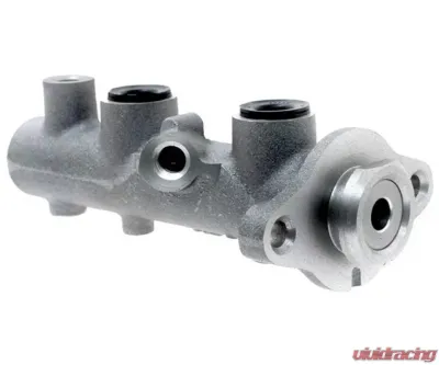 Raybestos Element3 New Master Cylinder MC390410 - MC390410