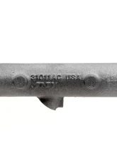 Raybestos Element3 New Master Cylinder MC390410                                     - MC390410 - Image 3