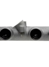 Raybestos Element3 New Master Cylinder MC390410                                     - MC390410 - Image 4