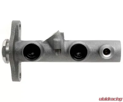 Raybestos Element3 New Master Cylinder MC390410 - MC390410