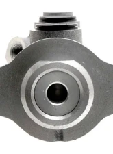 Raybestos Element3 New Master Cylinder MC390410                                     - MC390410 - Image 5