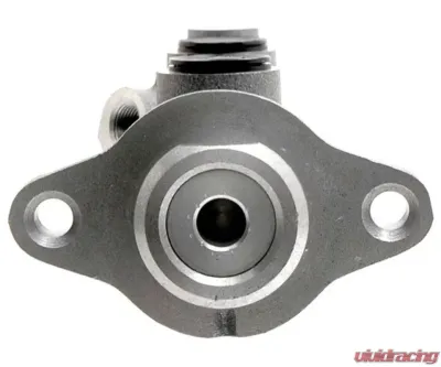 Raybestos Element3 New Master Cylinder MC390410 - MC390410