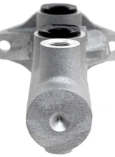 Raybestos Element3 New Master Cylinder MC390410                                     - MC390410 - Image 6