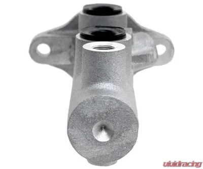 Raybestos Element3 New Master Cylinder MC390410 - MC390410