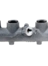 Raybestos Element3 New Master Cylinder MC390410                                     - MC390410 - Image 7