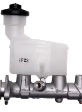 Raybestos Element3 New Master Cylinder Toyota Rav4 1997-2000 Automatic MC390411                                     - MC390411 - Image 6