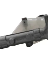 Raybestos Element3 New Master Cylinder Toyota Rav4 1997-2000 Automatic MC390411                                     - MC390411 - Image 2